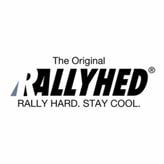 Rallyhed coupon codes