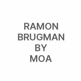 Ramon Brugman by MOA coupon codes