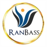 Ranbass Distributor coupon codes