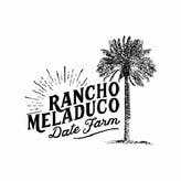 Rancho Meladuco Date Farm coupon codes