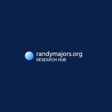randymajors.org coupon codes