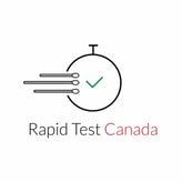Rapid Test Canada coupon codes