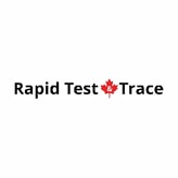 Rapid Test & Trace USA coupon codes