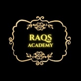 Raqs Academy coupon codes