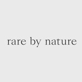Rare by Nature coupon codes