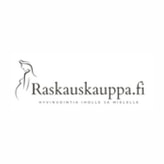 Raskauskauppa.fi coupon codes