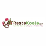 RastaKoala coupon codes