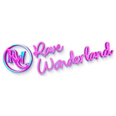 Rave Wonderland coupon codes