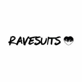RAVESUITS coupon codes