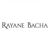 Rayane Bacha coupon codes