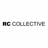 RC Collective coupon codes