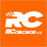 RCobchod coupon codes