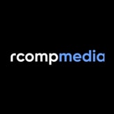 rcompmedia coupon codes
