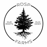 RDSP Farms coupon codes
