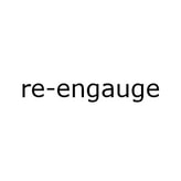 re-engauge coupon codes