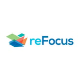 reFocus Real Estate School coupon codes