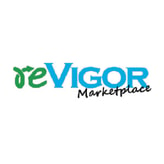 reVigor Marketplace coupon codes