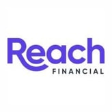 Reach Financial coupon codes
