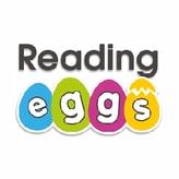 Reading Eggs coupon codes