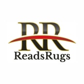 Reads Rugs coupon codes