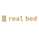 Real Bed coupon codes