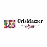 CrisMazzer coupon codes