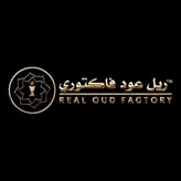 Real Oud Factory coupon codes