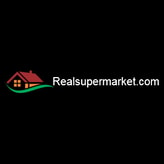 Realsupermarket coupon codes