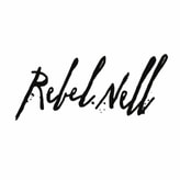 Rebel Nell coupon codes