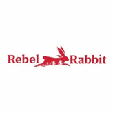 Rebel Rabbit coupon codes