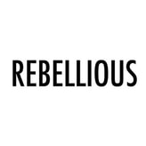 Rebellious Fashion coupon codes