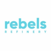 Rebels Refinery coupon codes