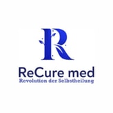 ReCure coupon codes