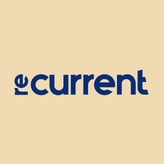 recurrent coupon codes