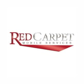 Red Carpet Mobile Services coupon codes