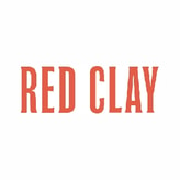 Red Clay Hot Sauce coupon codes