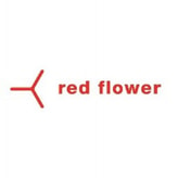 red flower coupon codes