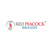 Red Peacock Brands coupon codes