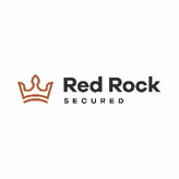 Red Rock Secured coupon codes