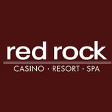 red rock coupon codes