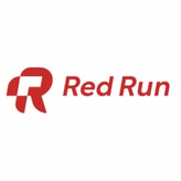 Red Run Activewear coupon codes