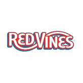 Red Vines coupon codes
