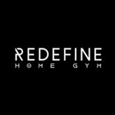 REDEFINE HOME GYM coupon codes