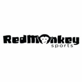 RedMonkey Sports coupon codes