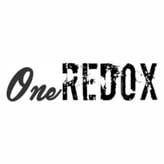 Redox Fashion coupon codes