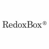 RedoxBox coupon codes