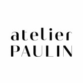 Atelier Paulin coupon codes