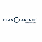 BlanClarence coupon codes