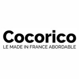 COCORICO coupon codes