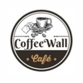 CoffeeWall coupon codes